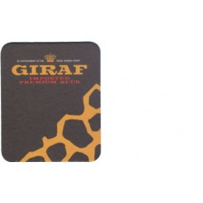 Giraf UK No.A